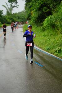 BIB: 7023
                            <button type="button" onclick="openModal(5638128)" class="btn btn-primary btn-sm float-right btn-popup" data-toggle="modal" data-target=".modal-high-quality">
                        <i class="fas fa-shopping-cart"></i> Add to Cart
                    </button>
                                            <button type="button" onclick="isThisMe(5638128, true)" class="btn btn-success btn-sm float-right btn-popup btn-isme hidden" data-toggle="tooltip" data-placement="bottom" title="นี่คือรูปของคุณใช่ไหม คลิกที่นี่เพื่อเอาเข้าอัลบั้ม">
                        <i class="fas fa-plus"></i> Add to album
                    </button>
                    <button type="button" onclick="isThisMe(5638128, false)" class="btn btn-warning btn-sm float-right btn-popup btn-isnotme hidden">
                        <i class="fas fa-ban"></i> Remove from album
                    </button>