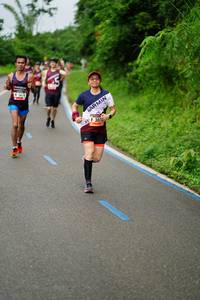 BIB: 5678, 3072
                            <button type="button" onclick="openModal(5620448)" class="btn btn-primary btn-sm float-right btn-popup" data-toggle="modal" data-target=".modal-high-quality">
                        <i class="fas fa-shopping-cart"></i> Add to Cart
                    </button>
                                            <button type="button" onclick="isThisMe(5620448, true)" class="btn btn-success btn-sm float-right btn-popup btn-isme hidden" data-toggle="tooltip" data-placement="bottom" title="นี่คือรูปของคุณใช่ไหม คลิกที่นี่เพื่อเอาเข้าอัลบั้ม">
                        <i class="fas fa-plus"></i> Add to album
                    </button>
                    <button type="button" onclick="isThisMe(5620448, false)" class="btn btn-warning btn-sm float-right btn-popup btn-isnotme hidden">
                        <i class="fas fa-ban"></i> Remove from album
                    </button>