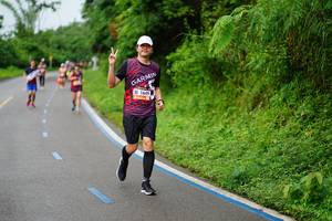 BIB: 1649
                            <button type="button" onclick="openModal(5622746)" class="btn btn-primary btn-sm float-right btn-popup" data-toggle="modal" data-target=".modal-high-quality">
                        <i class="fas fa-shopping-cart"></i> Add to Cart
                    </button>
                                            <button type="button" onclick="isThisMe(5622746, true)" class="btn btn-success btn-sm float-right btn-popup btn-isme hidden" data-toggle="tooltip" data-placement="bottom" title="นี่คือรูปของคุณใช่ไหม คลิกที่นี่เพื่อเอาเข้าอัลบั้ม">
                        <i class="fas fa-plus"></i> Add to album
                    </button>
                    <button type="button" onclick="isThisMe(5622746, false)" class="btn btn-warning btn-sm float-right btn-popup btn-isnotme hidden">
                        <i class="fas fa-ban"></i> Remove from album
                    </button>