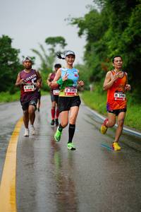 BIB: 6026, 7192, 5900
                            <button type="button" onclick="openModal(5632565)" class="btn btn-primary btn-sm float-right btn-popup" data-toggle="modal" data-target=".modal-high-quality">
                        <i class="fas fa-shopping-cart"></i> Add to Cart
                    </button>
                                            <button type="button" onclick="isThisMe(5632565, true)" class="btn btn-success btn-sm float-right btn-popup btn-isme hidden" data-toggle="tooltip" data-placement="bottom" title="นี่คือรูปของคุณใช่ไหม คลิกที่นี่เพื่อเอาเข้าอัลบั้ม">
                        <i class="fas fa-plus"></i> Add to album
                    </button>
                    <button type="button" onclick="isThisMe(5632565, false)" class="btn btn-warning btn-sm float-right btn-popup btn-isnotme hidden">
                        <i class="fas fa-ban"></i> Remove from album
                    </button>