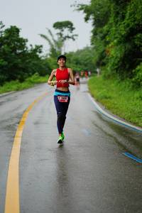 BIB: 7040
                            <button type="button" onclick="openModal(5636180)" class="btn btn-primary btn-sm float-right btn-popup" data-toggle="modal" data-target=".modal-high-quality">
                        <i class="fas fa-shopping-cart"></i> Add to Cart
                    </button>
                                            <button type="button" onclick="isThisMe(5636180, true)" class="btn btn-success btn-sm float-right btn-popup btn-isme hidden" data-toggle="tooltip" data-placement="bottom" title="นี่คือรูปของคุณใช่ไหม คลิกที่นี่เพื่อเอาเข้าอัลบั้ม">
                        <i class="fas fa-plus"></i> Add to album
                    </button>
                    <button type="button" onclick="isThisMe(5636180, false)" class="btn btn-warning btn-sm float-right btn-popup btn-isnotme hidden">
                        <i class="fas fa-ban"></i> Remove from album
                    </button>