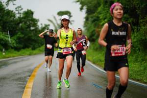 BIB: 7076
                            <button type="button" onclick="openModal(5630955)" class="btn btn-primary btn-sm float-right btn-popup" data-toggle="modal" data-target=".modal-high-quality">
                        <i class="fas fa-shopping-cart"></i> Add to Cart
                    </button>
                                            <button type="button" onclick="isThisMe(5630955, true)" class="btn btn-success btn-sm float-right btn-popup btn-isme hidden" data-toggle="tooltip" data-placement="bottom" title="นี่คือรูปของคุณใช่ไหม คลิกที่นี่เพื่อเอาเข้าอัลบั้ม">
                        <i class="fas fa-plus"></i> Add to album
                    </button>
                    <button type="button" onclick="isThisMe(5630955, false)" class="btn btn-warning btn-sm float-right btn-popup btn-isnotme hidden">
                        <i class="fas fa-ban"></i> Remove from album
                    </button>