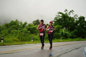 BIB: 7042, 5307
                            <button type="button" onclick="openModal(5648099)" class="btn btn-primary btn-sm float-right btn-popup" data-toggle="modal" data-target=".modal-high-quality">
                        <i class="fas fa-shopping-cart"></i> Add to Cart
                    </button>
                                            <button type="button" onclick="isThisMe(5648099, true)" class="btn btn-success btn-sm float-right btn-popup btn-isme hidden" data-toggle="tooltip" data-placement="bottom" title="นี่คือรูปของคุณใช่ไหม คลิกที่นี่เพื่อเอาเข้าอัลบั้ม">
                        <i class="fas fa-plus"></i> Add to album
                    </button>
                    <button type="button" onclick="isThisMe(5648099, false)" class="btn btn-warning btn-sm float-right btn-popup btn-isnotme hidden">
                        <i class="fas fa-ban"></i> Remove from album
                    </button>