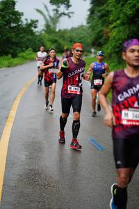 BIB: 5945
                            <button type="button" onclick="openModal(5628927)" class="btn btn-primary btn-sm float-right btn-popup" data-toggle="modal" data-target=".modal-high-quality">
                        <i class="fas fa-shopping-cart"></i> Add to Cart
                    </button>
                                            <button type="button" onclick="isThisMe(5628927, true)" class="btn btn-success btn-sm float-right btn-popup btn-isme hidden" data-toggle="tooltip" data-placement="bottom" title="นี่คือรูปของคุณใช่ไหม คลิกที่นี่เพื่อเอาเข้าอัลบั้ม">
                        <i class="fas fa-plus"></i> Add to album
                    </button>
                    <button type="button" onclick="isThisMe(5628927, false)" class="btn btn-warning btn-sm float-right btn-popup btn-isnotme hidden">
                        <i class="fas fa-ban"></i> Remove from album
                    </button>