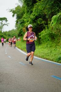 BIB: 3389
                            <button type="button" onclick="openModal(5622022)" class="btn btn-primary btn-sm float-right btn-popup" data-toggle="modal" data-target=".modal-high-quality">
                        <i class="fas fa-shopping-cart"></i> Add to Cart
                    </button>
                                            <button type="button" onclick="isThisMe(5622022, true)" class="btn btn-success btn-sm float-right btn-popup btn-isme hidden" data-toggle="tooltip" data-placement="bottom" title="นี่คือรูปของคุณใช่ไหม คลิกที่นี่เพื่อเอาเข้าอัลบั้ม">
                        <i class="fas fa-plus"></i> Add to album
                    </button>
                    <button type="button" onclick="isThisMe(5622022, false)" class="btn btn-warning btn-sm float-right btn-popup btn-isnotme hidden">
                        <i class="fas fa-ban"></i> Remove from album
                    </button>