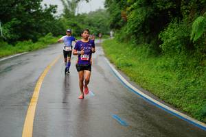 BIB: 5269
                            <button type="button" onclick="openModal(5630666)" class="btn btn-primary btn-sm float-right btn-popup" data-toggle="modal" data-target=".modal-high-quality">
                        <i class="fas fa-shopping-cart"></i> Add to Cart
                    </button>
                                            <button type="button" onclick="isThisMe(5630666, true)" class="btn btn-success btn-sm float-right btn-popup btn-isme hidden" data-toggle="tooltip" data-placement="bottom" title="นี่คือรูปของคุณใช่ไหม คลิกที่นี่เพื่อเอาเข้าอัลบั้ม">
                        <i class="fas fa-plus"></i> Add to album
                    </button>
                    <button type="button" onclick="isThisMe(5630666, false)" class="btn btn-warning btn-sm float-right btn-popup btn-isnotme hidden">
                        <i class="fas fa-ban"></i> Remove from album
                    </button>