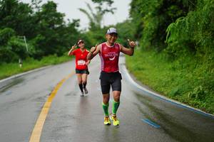 BIB: 
                            <button type="button" onclick="openModal(5644380)" class="btn btn-primary btn-sm float-right btn-popup" data-toggle="modal" data-target=".modal-high-quality">
                        <i class="fas fa-shopping-cart"></i> Add to Cart
                    </button>
                                            <button type="button" onclick="isThisMe(5644380, true)" class="btn btn-success btn-sm float-right btn-popup btn-isme hidden" data-toggle="tooltip" data-placement="bottom" title="นี่คือรูปของคุณใช่ไหม คลิกที่นี่เพื่อเอาเข้าอัลบั้ม">
                        <i class="fas fa-plus"></i> Add to album
                    </button>
                    <button type="button" onclick="isThisMe(5644380, false)" class="btn btn-warning btn-sm float-right btn-popup btn-isnotme hidden">
                        <i class="fas fa-ban"></i> Remove from album
                    </button>