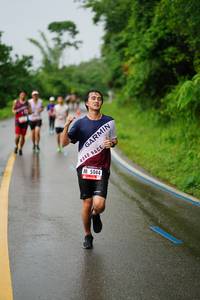 BIB: 5044
                            <button type="button" onclick="openModal(5634945)" class="btn btn-primary btn-sm float-right btn-popup" data-toggle="modal" data-target=".modal-high-quality">
                        <i class="fas fa-shopping-cart"></i> Add to Cart
                    </button>
                                            <button type="button" onclick="isThisMe(5634945, true)" class="btn btn-success btn-sm float-right btn-popup btn-isme hidden" data-toggle="tooltip" data-placement="bottom" title="นี่คือรูปของคุณใช่ไหม คลิกที่นี่เพื่อเอาเข้าอัลบั้ม">
                        <i class="fas fa-plus"></i> Add to album
                    </button>
                    <button type="button" onclick="isThisMe(5634945, false)" class="btn btn-warning btn-sm float-right btn-popup btn-isnotme hidden">
                        <i class="fas fa-ban"></i> Remove from album
                    </button>