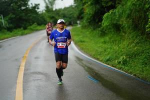 BIB: 5946
                            <button type="button" onclick="openModal(5650872)" class="btn btn-primary btn-sm float-right btn-popup" data-toggle="modal" data-target=".modal-high-quality">
                        <i class="fas fa-shopping-cart"></i> Add to Cart
                    </button>
                                            <button type="button" onclick="isThisMe(5650872, true)" class="btn btn-success btn-sm float-right btn-popup btn-isme hidden" data-toggle="tooltip" data-placement="bottom" title="นี่คือรูปของคุณใช่ไหม คลิกที่นี่เพื่อเอาเข้าอัลบั้ม">
                        <i class="fas fa-plus"></i> Add to album
                    </button>
                    <button type="button" onclick="isThisMe(5650872, false)" class="btn btn-warning btn-sm float-right btn-popup btn-isnotme hidden">
                        <i class="fas fa-ban"></i> Remove from album
                    </button>