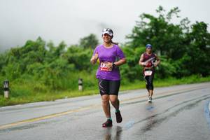 BIB: 
                            <button type="button" onclick="openModal(5647467)" class="btn btn-primary btn-sm float-right btn-popup" data-toggle="modal" data-target=".modal-high-quality">
                        <i class="fas fa-shopping-cart"></i> Add to Cart
                    </button>
                                            <button type="button" onclick="isThisMe(5647467, true)" class="btn btn-success btn-sm float-right btn-popup btn-isme hidden" data-toggle="tooltip" data-placement="bottom" title="นี่คือรูปของคุณใช่ไหม คลิกที่นี่เพื่อเอาเข้าอัลบั้ม">
                        <i class="fas fa-plus"></i> Add to album
                    </button>
                    <button type="button" onclick="isThisMe(5647467, false)" class="btn btn-warning btn-sm float-right btn-popup btn-isnotme hidden">
                        <i class="fas fa-ban"></i> Remove from album
                    </button>