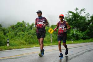 BIB: 5992, 5759
                            <button type="button" onclick="openModal(5648010)" class="btn btn-primary btn-sm float-right btn-popup" data-toggle="modal" data-target=".modal-high-quality">
                        <i class="fas fa-shopping-cart"></i> Add to Cart
                    </button>
                                            <button type="button" onclick="isThisMe(5648010, true)" class="btn btn-success btn-sm float-right btn-popup btn-isme hidden" data-toggle="tooltip" data-placement="bottom" title="นี่คือรูปของคุณใช่ไหม คลิกที่นี่เพื่อเอาเข้าอัลบั้ม">
                        <i class="fas fa-plus"></i> Add to album
                    </button>
                    <button type="button" onclick="isThisMe(5648010, false)" class="btn btn-warning btn-sm float-right btn-popup btn-isnotme hidden">
                        <i class="fas fa-ban"></i> Remove from album
                    </button>