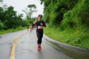 BIB: 7148
                            <button type="button" onclick="openModal(5641395)" class="btn btn-primary btn-sm float-right btn-popup" data-toggle="modal" data-target=".modal-high-quality">
                        <i class="fas fa-shopping-cart"></i> Add to Cart
                    </button>
                                            <button type="button" onclick="isThisMe(5641395, true)" class="btn btn-success btn-sm float-right btn-popup btn-isme hidden" data-toggle="tooltip" data-placement="bottom" title="นี่คือรูปของคุณใช่ไหม คลิกที่นี่เพื่อเอาเข้าอัลบั้ม">
                        <i class="fas fa-plus"></i> Add to album
                    </button>
                    <button type="button" onclick="isThisMe(5641395, false)" class="btn btn-warning btn-sm float-right btn-popup btn-isnotme hidden">
                        <i class="fas fa-ban"></i> Remove from album
                    </button>