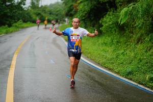 BIB: 5838
                            <button type="button" onclick="openModal(5630624)" class="btn btn-primary btn-sm float-right btn-popup" data-toggle="modal" data-target=".modal-high-quality">
                        <i class="fas fa-shopping-cart"></i> Add to Cart
                    </button>
                                            <button type="button" onclick="isThisMe(5630624, true)" class="btn btn-success btn-sm float-right btn-popup btn-isme hidden" data-toggle="tooltip" data-placement="bottom" title="นี่คือรูปของคุณใช่ไหม คลิกที่นี่เพื่อเอาเข้าอัลบั้ม">
                        <i class="fas fa-plus"></i> Add to album
                    </button>
                    <button type="button" onclick="isThisMe(5630624, false)" class="btn btn-warning btn-sm float-right btn-popup btn-isnotme hidden">
                        <i class="fas fa-ban"></i> Remove from album
                    </button>