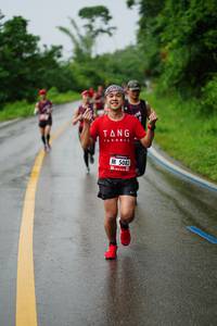 BIB: 5083
                            <button type="button" onclick="openModal(5636114)" class="btn btn-primary btn-sm float-right btn-popup" data-toggle="modal" data-target=".modal-high-quality">
                        <i class="fas fa-shopping-cart"></i> Add to Cart
                    </button>
                                            <button type="button" onclick="isThisMe(5636114, true)" class="btn btn-success btn-sm float-right btn-popup btn-isme hidden" data-toggle="tooltip" data-placement="bottom" title="นี่คือรูปของคุณใช่ไหม คลิกที่นี่เพื่อเอาเข้าอัลบั้ม">
                        <i class="fas fa-plus"></i> Add to album
                    </button>
                    <button type="button" onclick="isThisMe(5636114, false)" class="btn btn-warning btn-sm float-right btn-popup btn-isnotme hidden">
                        <i class="fas fa-ban"></i> Remove from album
                    </button>