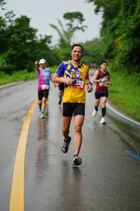 BIB: 3015, 
                            <button type="button" onclick="openModal(5633781)" class="btn btn-primary btn-sm float-right btn-popup" data-toggle="modal" data-target=".modal-high-quality">
                        <i class="fas fa-shopping-cart"></i> Add to Cart
                    </button>
                                            <button type="button" onclick="isThisMe(5633781, true)" class="btn btn-success btn-sm float-right btn-popup btn-isme hidden" data-toggle="tooltip" data-placement="bottom" title="นี่คือรูปของคุณใช่ไหม คลิกที่นี่เพื่อเอาเข้าอัลบั้ม">
                        <i class="fas fa-plus"></i> Add to album
                    </button>
                    <button type="button" onclick="isThisMe(5633781, false)" class="btn btn-warning btn-sm float-right btn-popup btn-isnotme hidden">
                        <i class="fas fa-ban"></i> Remove from album
                    </button>