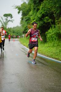 BIB: 5827
                            <button type="button" onclick="openModal(5632599)" class="btn btn-primary btn-sm float-right btn-popup" data-toggle="modal" data-target=".modal-high-quality">
                        <i class="fas fa-shopping-cart"></i> Add to Cart
                    </button>
                                            <button type="button" onclick="isThisMe(5632599, true)" class="btn btn-success btn-sm float-right btn-popup btn-isme hidden" data-toggle="tooltip" data-placement="bottom" title="นี่คือรูปของคุณใช่ไหม คลิกที่นี่เพื่อเอาเข้าอัลบั้ม">
                        <i class="fas fa-plus"></i> Add to album
                    </button>
                    <button type="button" onclick="isThisMe(5632599, false)" class="btn btn-warning btn-sm float-right btn-popup btn-isnotme hidden">
                        <i class="fas fa-ban"></i> Remove from album
                    </button>