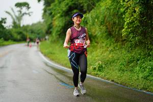 BIB: 
                            <button type="button" onclick="openModal(5639453)" class="btn btn-primary btn-sm float-right btn-popup" data-toggle="modal" data-target=".modal-high-quality">
                        <i class="fas fa-shopping-cart"></i> Add to Cart
                    </button>
                                            <button type="button" onclick="isThisMe(5639453, true)" class="btn btn-success btn-sm float-right btn-popup btn-isme hidden" data-toggle="tooltip" data-placement="bottom" title="นี่คือรูปของคุณใช่ไหม คลิกที่นี่เพื่อเอาเข้าอัลบั้ม">
                        <i class="fas fa-plus"></i> Add to album
                    </button>
                    <button type="button" onclick="isThisMe(5639453, false)" class="btn btn-warning btn-sm float-right btn-popup btn-isnotme hidden">
                        <i class="fas fa-ban"></i> Remove from album
                    </button>