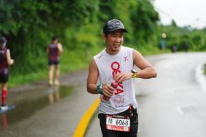 BIB: 6068
                            <button type="button" onclick="openModal(5650509)" class="btn btn-primary btn-sm float-right btn-popup" data-toggle="modal" data-target=".modal-high-quality">
                        <i class="fas fa-shopping-cart"></i> Add to Cart
                    </button>
                                            <button type="button" onclick="isThisMe(5650509, true)" class="btn btn-success btn-sm float-right btn-popup btn-isme hidden" data-toggle="tooltip" data-placement="bottom" title="นี่คือรูปของคุณใช่ไหม คลิกที่นี่เพื่อเอาเข้าอัลบั้ม">
                        <i class="fas fa-plus"></i> Add to album
                    </button>
                    <button type="button" onclick="isThisMe(5650509, false)" class="btn btn-warning btn-sm float-right btn-popup btn-isnotme hidden">
                        <i class="fas fa-ban"></i> Remove from album
                    </button>