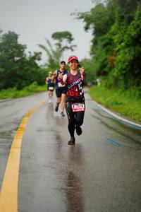 BIB: 7074
                            <button type="button" onclick="openModal(5632947)" class="btn btn-primary btn-sm float-right btn-popup" data-toggle="modal" data-target=".modal-high-quality">
                        <i class="fas fa-shopping-cart"></i> Add to Cart
                    </button>
                                            <button type="button" onclick="isThisMe(5632947, true)" class="btn btn-success btn-sm float-right btn-popup btn-isme hidden" data-toggle="tooltip" data-placement="bottom" title="นี่คือรูปของคุณใช่ไหม คลิกที่นี่เพื่อเอาเข้าอัลบั้ม">
                        <i class="fas fa-plus"></i> Add to album
                    </button>
                    <button type="button" onclick="isThisMe(5632947, false)" class="btn btn-warning btn-sm float-right btn-popup btn-isnotme hidden">
                        <i class="fas fa-ban"></i> Remove from album
                    </button>