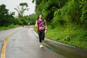 BIB: 5665
                            <button type="button" onclick="openModal(5641470)" class="btn btn-primary btn-sm float-right btn-popup" data-toggle="modal" data-target=".modal-high-quality">
                        <i class="fas fa-shopping-cart"></i> Add to Cart
                    </button>
                                            <button type="button" onclick="isThisMe(5641470, true)" class="btn btn-success btn-sm float-right btn-popup btn-isme hidden" data-toggle="tooltip" data-placement="bottom" title="นี่คือรูปของคุณใช่ไหม คลิกที่นี่เพื่อเอาเข้าอัลบั้ม">
                        <i class="fas fa-plus"></i> Add to album
                    </button>
                    <button type="button" onclick="isThisMe(5641470, false)" class="btn btn-warning btn-sm float-right btn-popup btn-isnotme hidden">
                        <i class="fas fa-ban"></i> Remove from album
                    </button>