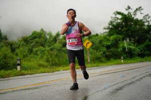 BIB: 6170
                            <button type="button" onclick="openModal(5648188)" class="btn btn-primary btn-sm float-right btn-popup" data-toggle="modal" data-target=".modal-high-quality">
                        <i class="fas fa-shopping-cart"></i> Add to Cart
                    </button>
                                            <button type="button" onclick="isThisMe(5648188, true)" class="btn btn-success btn-sm float-right btn-popup btn-isme hidden" data-toggle="tooltip" data-placement="bottom" title="นี่คือรูปของคุณใช่ไหม คลิกที่นี่เพื่อเอาเข้าอัลบั้ม">
                        <i class="fas fa-plus"></i> Add to album
                    </button>
                    <button type="button" onclick="isThisMe(5648188, false)" class="btn btn-warning btn-sm float-right btn-popup btn-isnotme hidden">
                        <i class="fas fa-ban"></i> Remove from album
                    </button>