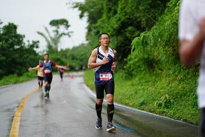 BIB: 5914
                            <button type="button" onclick="openModal(5641357)" class="btn btn-primary btn-sm float-right btn-popup" data-toggle="modal" data-target=".modal-high-quality">
                        <i class="fas fa-shopping-cart"></i> Add to Cart
                    </button>
                                            <button type="button" onclick="isThisMe(5641357, true)" class="btn btn-success btn-sm float-right btn-popup btn-isme hidden" data-toggle="tooltip" data-placement="bottom" title="นี่คือรูปของคุณใช่ไหม คลิกที่นี่เพื่อเอาเข้าอัลบั้ม">
                        <i class="fas fa-plus"></i> Add to album
                    </button>
                    <button type="button" onclick="isThisMe(5641357, false)" class="btn btn-warning btn-sm float-right btn-popup btn-isnotme hidden">
                        <i class="fas fa-ban"></i> Remove from album
                    </button>