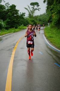 BIB: 5341
                            <button type="button" onclick="openModal(5633737)" class="btn btn-primary btn-sm float-right btn-popup" data-toggle="modal" data-target=".modal-high-quality">
                        <i class="fas fa-shopping-cart"></i> Add to Cart
                    </button>
                                            <button type="button" onclick="isThisMe(5633737, true)" class="btn btn-success btn-sm float-right btn-popup btn-isme hidden" data-toggle="tooltip" data-placement="bottom" title="นี่คือรูปของคุณใช่ไหม คลิกที่นี่เพื่อเอาเข้าอัลบั้ม">
                        <i class="fas fa-plus"></i> Add to album
                    </button>
                    <button type="button" onclick="isThisMe(5633737, false)" class="btn btn-warning btn-sm float-right btn-popup btn-isnotme hidden">
                        <i class="fas fa-ban"></i> Remove from album
                    </button>