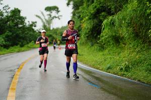 BIB: 6203
                            <button type="button" onclick="openModal(5640340)" class="btn btn-primary btn-sm float-right btn-popup" data-toggle="modal" data-target=".modal-high-quality">
                        <i class="fas fa-shopping-cart"></i> Add to Cart
                    </button>
                                            <button type="button" onclick="isThisMe(5640340, true)" class="btn btn-success btn-sm float-right btn-popup btn-isme hidden" data-toggle="tooltip" data-placement="bottom" title="นี่คือรูปของคุณใช่ไหม คลิกที่นี่เพื่อเอาเข้าอัลบั้ม">
                        <i class="fas fa-plus"></i> Add to album
                    </button>
                    <button type="button" onclick="isThisMe(5640340, false)" class="btn btn-warning btn-sm float-right btn-popup btn-isnotme hidden">
                        <i class="fas fa-ban"></i> Remove from album
                    </button>