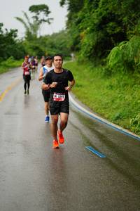 BIB: 5245
                            <button type="button" onclick="openModal(5638155)" class="btn btn-primary btn-sm float-right btn-popup" data-toggle="modal" data-target=".modal-high-quality">
                        <i class="fas fa-shopping-cart"></i> Add to Cart
                    </button>
                                            <button type="button" onclick="isThisMe(5638155, true)" class="btn btn-success btn-sm float-right btn-popup btn-isme hidden" data-toggle="tooltip" data-placement="bottom" title="นี่คือรูปของคุณใช่ไหม คลิกที่นี่เพื่อเอาเข้าอัลบั้ม">
                        <i class="fas fa-plus"></i> Add to album
                    </button>
                    <button type="button" onclick="isThisMe(5638155, false)" class="btn btn-warning btn-sm float-right btn-popup btn-isnotme hidden">
                        <i class="fas fa-ban"></i> Remove from album
                    </button>