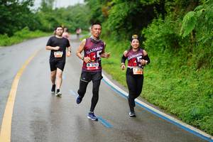 BIB: 5743, 3110
                            <button type="button" onclick="openModal(5629198)" class="btn btn-primary btn-sm float-right btn-popup" data-toggle="modal" data-target=".modal-high-quality">
                        <i class="fas fa-shopping-cart"></i> Add to Cart
                    </button>
                                            <button type="button" onclick="isThisMe(5629198, true)" class="btn btn-success btn-sm float-right btn-popup btn-isme hidden" data-toggle="tooltip" data-placement="bottom" title="นี่คือรูปของคุณใช่ไหม คลิกที่นี่เพื่อเอาเข้าอัลบั้ม">
                        <i class="fas fa-plus"></i> Add to album
                    </button>
                    <button type="button" onclick="isThisMe(5629198, false)" class="btn btn-warning btn-sm float-right btn-popup btn-isnotme hidden">
                        <i class="fas fa-ban"></i> Remove from album
                    </button>