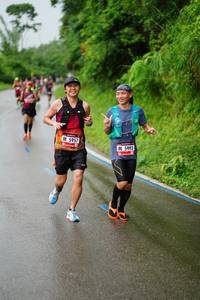 BIB: 5957, 5993
                            <button type="button" onclick="openModal(5633565)" class="btn btn-primary btn-sm float-right btn-popup" data-toggle="modal" data-target=".modal-high-quality">
                        <i class="fas fa-shopping-cart"></i> Add to Cart
                    </button>
                                            <button type="button" onclick="isThisMe(5633565, true)" class="btn btn-success btn-sm float-right btn-popup btn-isme hidden" data-toggle="tooltip" data-placement="bottom" title="นี่คือรูปของคุณใช่ไหม คลิกที่นี่เพื่อเอาเข้าอัลบั้ม">
                        <i class="fas fa-plus"></i> Add to album
                    </button>
                    <button type="button" onclick="isThisMe(5633565, false)" class="btn btn-warning btn-sm float-right btn-popup btn-isnotme hidden">
                        <i class="fas fa-ban"></i> Remove from album
                    </button>