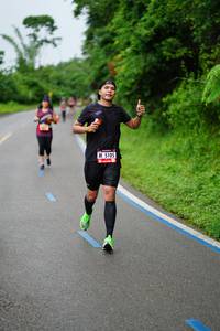 BIB: 5105
                            <button type="button" onclick="openModal(5622532)" class="btn btn-primary btn-sm float-right btn-popup" data-toggle="modal" data-target=".modal-high-quality">
                        <i class="fas fa-shopping-cart"></i> Add to Cart
                    </button>
                                            <button type="button" onclick="isThisMe(5622532, true)" class="btn btn-success btn-sm float-right btn-popup btn-isme hidden" data-toggle="tooltip" data-placement="bottom" title="นี่คือรูปของคุณใช่ไหม คลิกที่นี่เพื่อเอาเข้าอัลบั้ม">
                        <i class="fas fa-plus"></i> Add to album
                    </button>
                    <button type="button" onclick="isThisMe(5622532, false)" class="btn btn-warning btn-sm float-right btn-popup btn-isnotme hidden">
                        <i class="fas fa-ban"></i> Remove from album
                    </button>