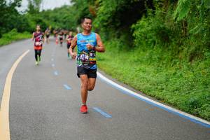 BIB: 
                            <button type="button" onclick="openModal(5619495)" class="btn btn-primary btn-sm float-right btn-popup" data-toggle="modal" data-target=".modal-high-quality">
                        <i class="fas fa-shopping-cart"></i> Add to Cart
                    </button>
                                            <button type="button" onclick="isThisMe(5619495, true)" class="btn btn-success btn-sm float-right btn-popup btn-isme hidden" data-toggle="tooltip" data-placement="bottom" title="นี่คือรูปของคุณใช่ไหม คลิกที่นี่เพื่อเอาเข้าอัลบั้ม">
                        <i class="fas fa-plus"></i> Add to album
                    </button>
                    <button type="button" onclick="isThisMe(5619495, false)" class="btn btn-warning btn-sm float-right btn-popup btn-isnotme hidden">
                        <i class="fas fa-ban"></i> Remove from album
                    </button>