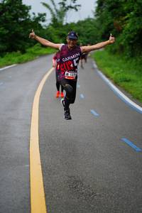 BIB: 1370
                            <button type="button" onclick="openModal(5619819)" class="btn btn-primary btn-sm float-right btn-popup" data-toggle="modal" data-target=".modal-high-quality">
                        <i class="fas fa-shopping-cart"></i> Add to Cart
                    </button>
                                            <button type="button" onclick="isThisMe(5619819, true)" class="btn btn-success btn-sm float-right btn-popup btn-isme hidden" data-toggle="tooltip" data-placement="bottom" title="นี่คือรูปของคุณใช่ไหม คลิกที่นี่เพื่อเอาเข้าอัลบั้ม">
                        <i class="fas fa-plus"></i> Add to album
                    </button>
                    <button type="button" onclick="isThisMe(5619819, false)" class="btn btn-warning btn-sm float-right btn-popup btn-isnotme hidden">
                        <i class="fas fa-ban"></i> Remove from album
                    </button>