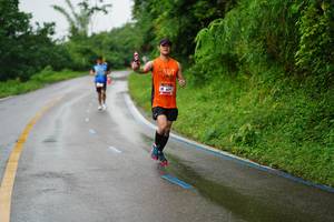 BIB: 6092
                            <button type="button" onclick="openModal(5650335)" class="btn btn-primary btn-sm float-right btn-popup" data-toggle="modal" data-target=".modal-high-quality">
                        <i class="fas fa-shopping-cart"></i> Add to Cart
                    </button>
                                            <button type="button" onclick="isThisMe(5650335, true)" class="btn btn-success btn-sm float-right btn-popup btn-isme hidden" data-toggle="tooltip" data-placement="bottom" title="นี่คือรูปของคุณใช่ไหม คลิกที่นี่เพื่อเอาเข้าอัลบั้ม">
                        <i class="fas fa-plus"></i> Add to album
                    </button>
                    <button type="button" onclick="isThisMe(5650335, false)" class="btn btn-warning btn-sm float-right btn-popup btn-isnotme hidden">
                        <i class="fas fa-ban"></i> Remove from album
                    </button>