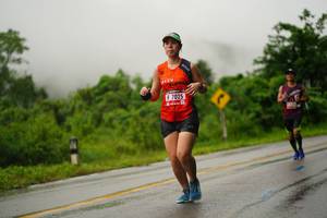 BIB: 7025
                            <button type="button" onclick="openModal(5647235)" class="btn btn-primary btn-sm float-right btn-popup" data-toggle="modal" data-target=".modal-high-quality">
                        <i class="fas fa-shopping-cart"></i> Add to Cart
                    </button>
                                            <button type="button" onclick="isThisMe(5647235, true)" class="btn btn-success btn-sm float-right btn-popup btn-isme hidden" data-toggle="tooltip" data-placement="bottom" title="นี่คือรูปของคุณใช่ไหม คลิกที่นี่เพื่อเอาเข้าอัลบั้ม">
                        <i class="fas fa-plus"></i> Add to album
                    </button>
                    <button type="button" onclick="isThisMe(5647235, false)" class="btn btn-warning btn-sm float-right btn-popup btn-isnotme hidden">
                        <i class="fas fa-ban"></i> Remove from album
                    </button>