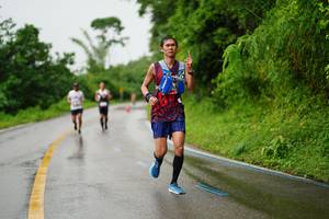 BIB: 
                            <button type="button" onclick="openModal(5641341)" class="btn btn-primary btn-sm float-right btn-popup" data-toggle="modal" data-target=".modal-high-quality">
                        <i class="fas fa-shopping-cart"></i> Add to Cart
                    </button>
                                            <button type="button" onclick="isThisMe(5641341, true)" class="btn btn-success btn-sm float-right btn-popup btn-isme hidden" data-toggle="tooltip" data-placement="bottom" title="นี่คือรูปของคุณใช่ไหม คลิกที่นี่เพื่อเอาเข้าอัลบั้ม">
                        <i class="fas fa-plus"></i> Add to album
                    </button>
                    <button type="button" onclick="isThisMe(5641341, false)" class="btn btn-warning btn-sm float-right btn-popup btn-isnotme hidden">
                        <i class="fas fa-ban"></i> Remove from album
                    </button>