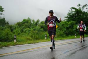 BIB: 5854
                            <button type="button" onclick="openModal(5646689)" class="btn btn-primary btn-sm float-right btn-popup" data-toggle="modal" data-target=".modal-high-quality">
                        <i class="fas fa-shopping-cart"></i> Add to Cart
                    </button>
                                            <button type="button" onclick="isThisMe(5646689, true)" class="btn btn-success btn-sm float-right btn-popup btn-isme hidden" data-toggle="tooltip" data-placement="bottom" title="นี่คือรูปของคุณใช่ไหม คลิกที่นี่เพื่อเอาเข้าอัลบั้ม">
                        <i class="fas fa-plus"></i> Add to album
                    </button>
                    <button type="button" onclick="isThisMe(5646689, false)" class="btn btn-warning btn-sm float-right btn-popup btn-isnotme hidden">
                        <i class="fas fa-ban"></i> Remove from album
                    </button>