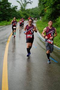 BIB: 5390, 5552
                            <button type="button" onclick="openModal(5638369)" class="btn btn-primary btn-sm float-right btn-popup" data-toggle="modal" data-target=".modal-high-quality">
                        <i class="fas fa-shopping-cart"></i> Add to Cart
                    </button>
                                            <button type="button" onclick="isThisMe(5638369, true)" class="btn btn-success btn-sm float-right btn-popup btn-isme hidden" data-toggle="tooltip" data-placement="bottom" title="นี่คือรูปของคุณใช่ไหม คลิกที่นี่เพื่อเอาเข้าอัลบั้ม">
                        <i class="fas fa-plus"></i> Add to album
                    </button>
                    <button type="button" onclick="isThisMe(5638369, false)" class="btn btn-warning btn-sm float-right btn-popup btn-isnotme hidden">
                        <i class="fas fa-ban"></i> Remove from album
                    </button>