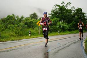 BIB: 59011
                            <button type="button" onclick="openModal(5647488)" class="btn btn-primary btn-sm float-right btn-popup" data-toggle="modal" data-target=".modal-high-quality">
                        <i class="fas fa-shopping-cart"></i> Add to Cart
                    </button>
                                            <button type="button" onclick="isThisMe(5647488, true)" class="btn btn-success btn-sm float-right btn-popup btn-isme hidden" data-toggle="tooltip" data-placement="bottom" title="นี่คือรูปของคุณใช่ไหม คลิกที่นี่เพื่อเอาเข้าอัลบั้ม">
                        <i class="fas fa-plus"></i> Add to album
                    </button>
                    <button type="button" onclick="isThisMe(5647488, false)" class="btn btn-warning btn-sm float-right btn-popup btn-isnotme hidden">
                        <i class="fas fa-ban"></i> Remove from album
                    </button>