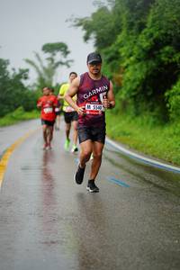 BIB: 5540
                            <button type="button" onclick="openModal(5632923)" class="btn btn-primary btn-sm float-right btn-popup" data-toggle="modal" data-target=".modal-high-quality">
                        <i class="fas fa-shopping-cart"></i> Add to Cart
                    </button>
                                            <button type="button" onclick="isThisMe(5632923, true)" class="btn btn-success btn-sm float-right btn-popup btn-isme hidden" data-toggle="tooltip" data-placement="bottom" title="นี่คือรูปของคุณใช่ไหม คลิกที่นี่เพื่อเอาเข้าอัลบั้ม">
                        <i class="fas fa-plus"></i> Add to album
                    </button>
                    <button type="button" onclick="isThisMe(5632923, false)" class="btn btn-warning btn-sm float-right btn-popup btn-isnotme hidden">
                        <i class="fas fa-ban"></i> Remove from album
                    </button>