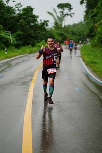 BIB: 
                            <button type="button" onclick="openModal(5638385)" class="btn btn-primary btn-sm float-right btn-popup" data-toggle="modal" data-target=".modal-high-quality">
                        <i class="fas fa-shopping-cart"></i> Add to Cart
                    </button>
                                            <button type="button" onclick="isThisMe(5638385, true)" class="btn btn-success btn-sm float-right btn-popup btn-isme hidden" data-toggle="tooltip" data-placement="bottom" title="นี่คือรูปของคุณใช่ไหม คลิกที่นี่เพื่อเอาเข้าอัลบั้ม">
                        <i class="fas fa-plus"></i> Add to album
                    </button>
                    <button type="button" onclick="isThisMe(5638385, false)" class="btn btn-warning btn-sm float-right btn-popup btn-isnotme hidden">
                        <i class="fas fa-ban"></i> Remove from album
                    </button>