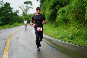 BIB: 525
                            <button type="button" onclick="openModal(5641494)" class="btn btn-primary btn-sm float-right btn-popup" data-toggle="modal" data-target=".modal-high-quality">
                        <i class="fas fa-shopping-cart"></i> Add to Cart
                    </button>
                                            <button type="button" onclick="isThisMe(5641494, true)" class="btn btn-success btn-sm float-right btn-popup btn-isme hidden" data-toggle="tooltip" data-placement="bottom" title="นี่คือรูปของคุณใช่ไหม คลิกที่นี่เพื่อเอาเข้าอัลบั้ม">
                        <i class="fas fa-plus"></i> Add to album
                    </button>
                    <button type="button" onclick="isThisMe(5641494, false)" class="btn btn-warning btn-sm float-right btn-popup btn-isnotme hidden">
                        <i class="fas fa-ban"></i> Remove from album
                    </button>