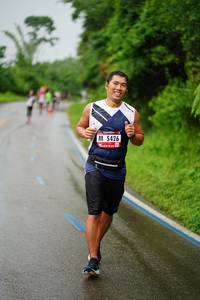 BIB: 5426
                            <button type="button" onclick="openModal(5632764)" class="btn btn-primary btn-sm float-right btn-popup" data-toggle="modal" data-target=".modal-high-quality">
                        <i class="fas fa-shopping-cart"></i> Add to Cart
                    </button>
                                            <button type="button" onclick="isThisMe(5632764, true)" class="btn btn-success btn-sm float-right btn-popup btn-isme hidden" data-toggle="tooltip" data-placement="bottom" title="นี่คือรูปของคุณใช่ไหม คลิกที่นี่เพื่อเอาเข้าอัลบั้ม">
                        <i class="fas fa-plus"></i> Add to album
                    </button>
                    <button type="button" onclick="isThisMe(5632764, false)" class="btn btn-warning btn-sm float-right btn-popup btn-isnotme hidden">
                        <i class="fas fa-ban"></i> Remove from album
                    </button>