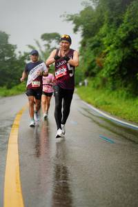 BIB: 5504, 5293
                            <button type="button" onclick="openModal(5633305)" class="btn btn-primary btn-sm float-right btn-popup" data-toggle="modal" data-target=".modal-high-quality">
                        <i class="fas fa-shopping-cart"></i> Add to Cart
                    </button>
                                            <button type="button" onclick="isThisMe(5633305, true)" class="btn btn-success btn-sm float-right btn-popup btn-isme hidden" data-toggle="tooltip" data-placement="bottom" title="นี่คือรูปของคุณใช่ไหม คลิกที่นี่เพื่อเอาเข้าอัลบั้ม">
                        <i class="fas fa-plus"></i> Add to album
                    </button>
                    <button type="button" onclick="isThisMe(5633305, false)" class="btn btn-warning btn-sm float-right btn-popup btn-isnotme hidden">
                        <i class="fas fa-ban"></i> Remove from album
                    </button>