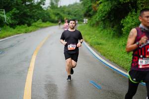 BIB: 1654
                            <button type="button" onclick="openModal(5629208)" class="btn btn-primary btn-sm float-right btn-popup" data-toggle="modal" data-target=".modal-high-quality">
                        <i class="fas fa-shopping-cart"></i> Add to Cart
                    </button>
                                            <button type="button" onclick="isThisMe(5629208, true)" class="btn btn-success btn-sm float-right btn-popup btn-isme hidden" data-toggle="tooltip" data-placement="bottom" title="นี่คือรูปของคุณใช่ไหม คลิกที่นี่เพื่อเอาเข้าอัลบั้ม">
                        <i class="fas fa-plus"></i> Add to album
                    </button>
                    <button type="button" onclick="isThisMe(5629208, false)" class="btn btn-warning btn-sm float-right btn-popup btn-isnotme hidden">
                        <i class="fas fa-ban"></i> Remove from album
                    </button>