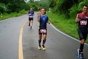 BIB: 5130, 5739
                            <button type="button" onclick="openModal(5624965)" class="btn btn-primary btn-sm float-right btn-popup" data-toggle="modal" data-target=".modal-high-quality">
                        <i class="fas fa-shopping-cart"></i> Add to Cart
                    </button>
                                            <button type="button" onclick="isThisMe(5624965, true)" class="btn btn-success btn-sm float-right btn-popup btn-isme hidden" data-toggle="tooltip" data-placement="bottom" title="นี่คือรูปของคุณใช่ไหม คลิกที่นี่เพื่อเอาเข้าอัลบั้ม">
                        <i class="fas fa-plus"></i> Add to album
                    </button>
                    <button type="button" onclick="isThisMe(5624965, false)" class="btn btn-warning btn-sm float-right btn-popup btn-isnotme hidden">
                        <i class="fas fa-ban"></i> Remove from album
                    </button>