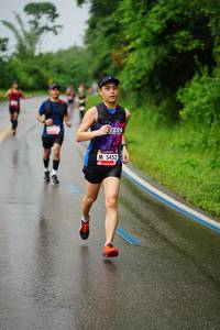 BIB: 048, 5452, 
                            <button type="button" onclick="openModal(5632691)" class="btn btn-primary btn-sm float-right btn-popup" data-toggle="modal" data-target=".modal-high-quality">
                        <i class="fas fa-shopping-cart"></i> Add to Cart
                    </button>
                                            <button type="button" onclick="isThisMe(5632691, true)" class="btn btn-success btn-sm float-right btn-popup btn-isme hidden" data-toggle="tooltip" data-placement="bottom" title="นี่คือรูปของคุณใช่ไหม คลิกที่นี่เพื่อเอาเข้าอัลบั้ม">
                        <i class="fas fa-plus"></i> Add to album
                    </button>
                    <button type="button" onclick="isThisMe(5632691, false)" class="btn btn-warning btn-sm float-right btn-popup btn-isnotme hidden">
                        <i class="fas fa-ban"></i> Remove from album
                    </button>