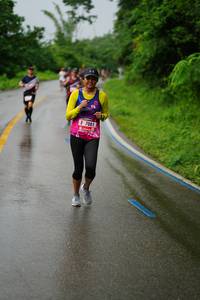 BIB: 7001
                            <button type="button" onclick="openModal(5633676)" class="btn btn-primary btn-sm float-right btn-popup" data-toggle="modal" data-target=".modal-high-quality">
                        <i class="fas fa-shopping-cart"></i> Add to Cart
                    </button>
                                            <button type="button" onclick="isThisMe(5633676, true)" class="btn btn-success btn-sm float-right btn-popup btn-isme hidden" data-toggle="tooltip" data-placement="bottom" title="นี่คือรูปของคุณใช่ไหม คลิกที่นี่เพื่อเอาเข้าอัลบั้ม">
                        <i class="fas fa-plus"></i> Add to album
                    </button>
                    <button type="button" onclick="isThisMe(5633676, false)" class="btn btn-warning btn-sm float-right btn-popup btn-isnotme hidden">
                        <i class="fas fa-ban"></i> Remove from album
                    </button>