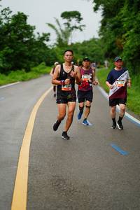 BIB: 1363, 1699, 135
                            <button type="button" onclick="openModal(5620877)" class="btn btn-primary btn-sm float-right btn-popup" data-toggle="modal" data-target=".modal-high-quality">
                        <i class="fas fa-shopping-cart"></i> Add to Cart
                    </button>
                                            <button type="button" onclick="isThisMe(5620877, true)" class="btn btn-success btn-sm float-right btn-popup btn-isme hidden" data-toggle="tooltip" data-placement="bottom" title="นี่คือรูปของคุณใช่ไหม คลิกที่นี่เพื่อเอาเข้าอัลบั้ม">
                        <i class="fas fa-plus"></i> Add to album
                    </button>
                    <button type="button" onclick="isThisMe(5620877, false)" class="btn btn-warning btn-sm float-right btn-popup btn-isnotme hidden">
                        <i class="fas fa-ban"></i> Remove from album
                    </button>